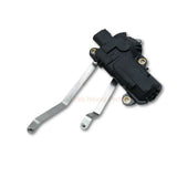 Control Motor 079129086 Fits for Audi S5 Q7 A6 Quattro for Volkswagen Touareg 2006-2012 - Fab Heavy Parts
