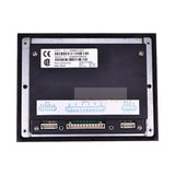 Control Panel 1900071101 1900071102 1900071103 for Atlas Copco Screw Air Compressor GA37+