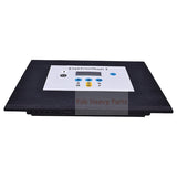 Control Panel 1900071101 1900071102 1900071103 for Atlas Copco Screw Air Compressor GA37+