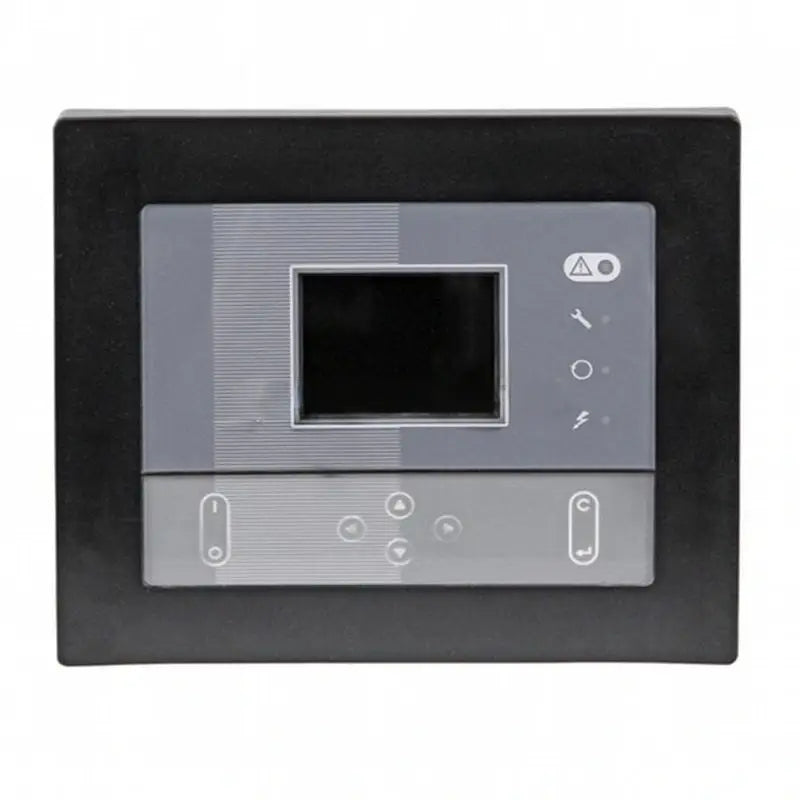 Control Panel 1900520085 for Atlas Copco Air Compressor