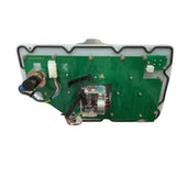 Control Panel 2134251 for Vogele Asphalt Paver