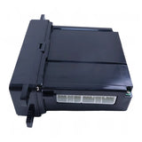 Control Panel 300611-01196 for Doosan Daewoo Excavator DX300LC-5 DX140LC-5