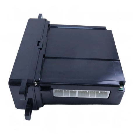 Control Panel 300611-01196 for Doosan Daewoo Excavator DX300LC-5 DX140LC-5