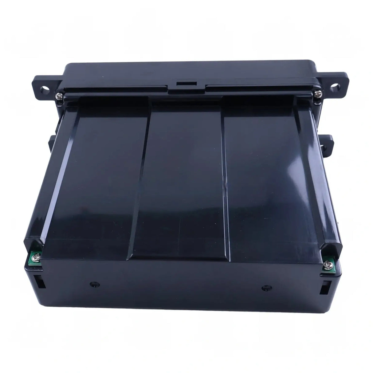 Control Panel 300611-01196 for Doosan Daewoo Excavator DX300LC-5 DX140LC-5