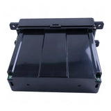 Control Panel 300611-01196 for Doosan Daewoo Excavator DX300LC-5 DX140LC-5