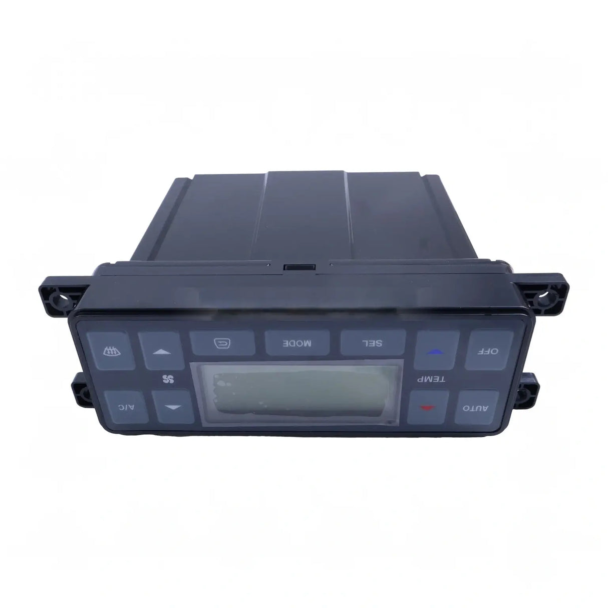Control Panel 300611-01196 for Doosan Daewoo Excavator DX300LC-5 DX140LC-5