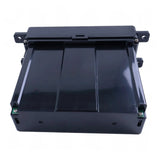 Control Panel 300611-01196 for Doosan Daewoo Excavator DX300LC-5 DX140LC-5 - Fab Heavy Parts