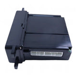 Control Panel 300611-01196 for Doosan Daewoo Excavator DX300LC-5 DX140LC-5 - Fab Heavy Parts