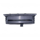 Control Panel VOE17444648 for Volvo Wheel Loader L110H L120H L150H L180H HL L220H L260H L350H L45H L50H