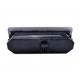 Control Panel VOE17444648 for Volvo Wheel Loader L110H L120H L150H L180H HL L220H L260H L350H L45H L50H