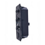 Control Panel VOE17444648 for Volvo Wheel Loader L110H L120H L150H L180H HL L220H L260H L350H L45H L50H