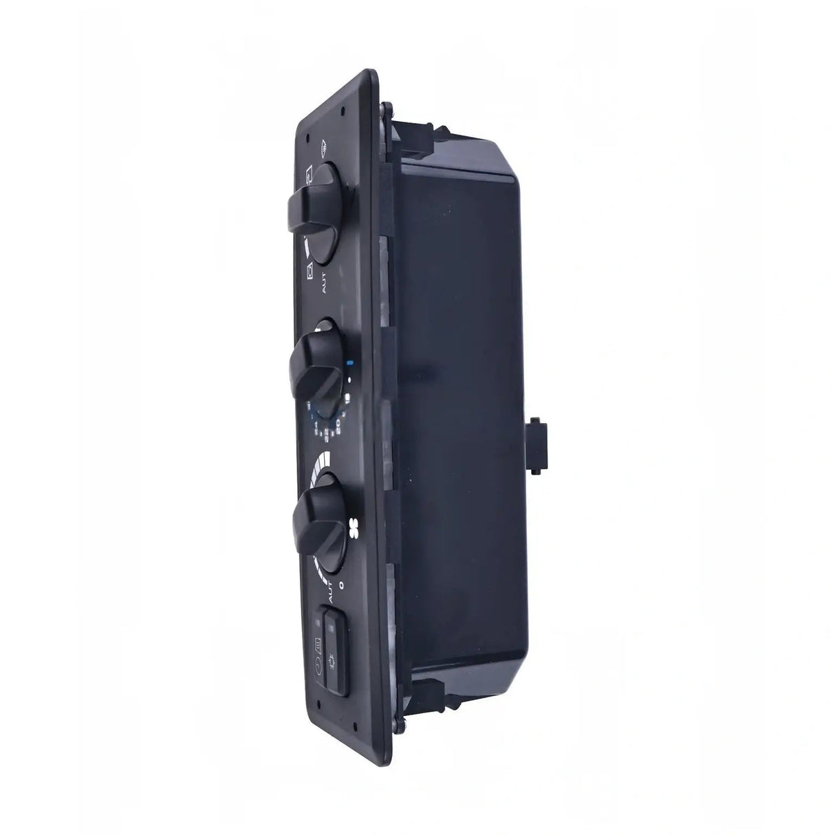 Control Panel VOE17444648 for Volvo Wheel Loader L110H L120H L150H L180H HL L220H L260H L350H L45H L50H - Fab Heavy Parts