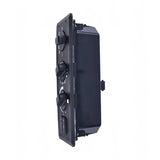 Control Panel VOE17444648 for Volvo Wheel Loader L110H L120H L150H L180H HL L220H L260H L350H L45H L50H - Fab Heavy Parts