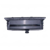 Control Panel VOE17444648 for Volvo Wheel Loader L110H L120H L150H L180H HL L220H L260H L350H L45H L50H - Fab Heavy Parts