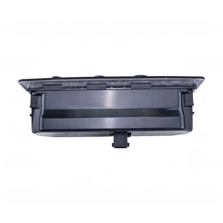 Control Panel VOE17444648 for Volvo Wheel Loader L110H L120H L150H L180H HL L220H L260H L350H L45H L50H - Fab Heavy Parts