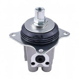 Control Pilot Valve 702 - 16 - 01661 for Komatsu PC100 - 6Z PC120 - 6Z PC128US - 2 PC128UU - 2 PC138US - 2 PC158US - 2 PC75UD - 3 PC75US - 3 PC75UU - 3 PC78US - 5 - Fab Heavy Parts