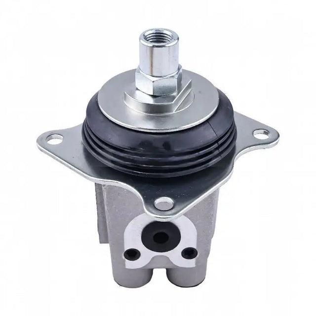 Control Pilot Valve 702 - 16 - 01661 for Komatsu PC100 - 6Z PC120 - 6Z PC128US - 2 PC128UU - 2 PC138US - 2 PC158US - 2 PC75UD - 3 PC75US - 3 PC75UU - 3 PC78US - 5 - Fab Heavy Parts