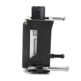 Control Radar Distance Sensor 36801-TNY-A03 for Honda CR-V 2017-2022 - Fab Heavy Parts