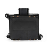 Control Radar Distance Sensor 36801-TNY-A03 for Honda CR-V 2017-2022 - Fab Heavy Parts