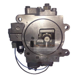 Kontrollservoventiler passer til en Caterpillar CAT 312D hydraulikkpumpe