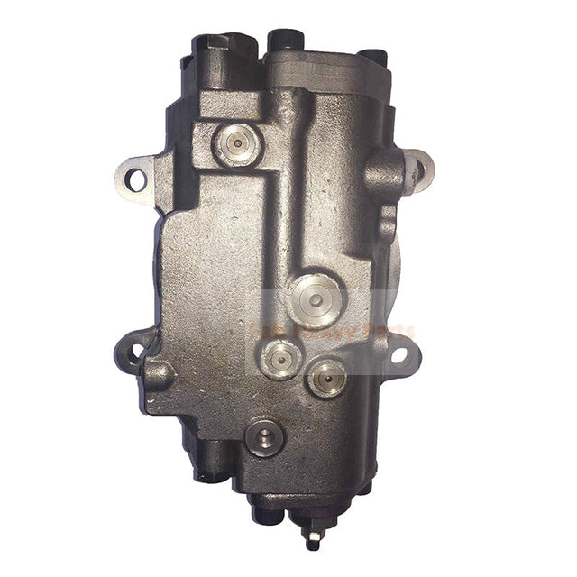 Kontrollservoventiler passer til en Caterpillar CAT 312D hydraulikkpumpe