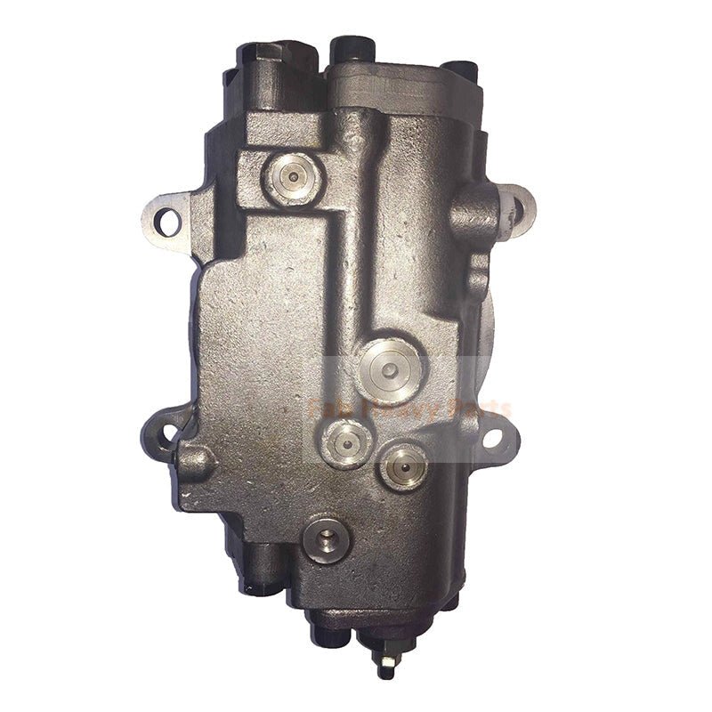 Control Servo Valves Fits for A Caterpillar CAT 312D Hydraulic Pump - Fab Heavy Parts