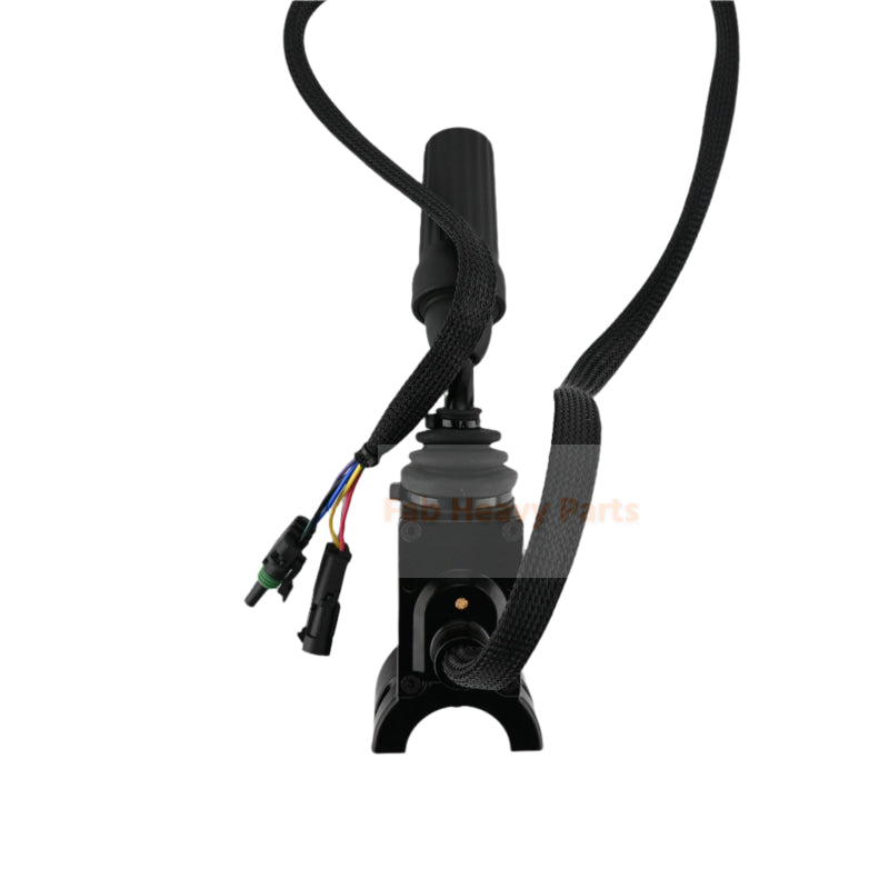 Control Shifter Lever 47643480 Fits for Case 1021G 1121G 521G 621G 721G 821G 921G