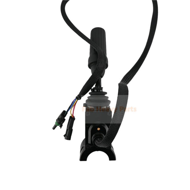 Control Shifter Lever 47643480 Fits for Case 1021G 1121G 521G 621G 721G 821G 921G - Fab Heavy Parts