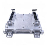 Control Unit 04213038 for Deutz Engine BF6M1013 BF8M1015