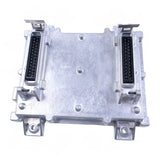 Control Unit 04213038 for Deutz Engine BF6M1013 BF8M1015