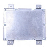 Control Unit 04213038 for Deutz Engine BF6M1013 BF8M1015