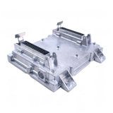 Control Unit 04213038 for Deutz Engine BF6M1013 BF8M1015