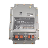 Control Unit 106-0167 4l-5383 Fits for Caterpillar CAT Engine 3064 Excavator 311 312