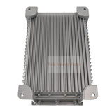 Control Unit 106-0167 4l-5383 Fits for Caterpillar CAT Engine 3064 Excavator 311 312