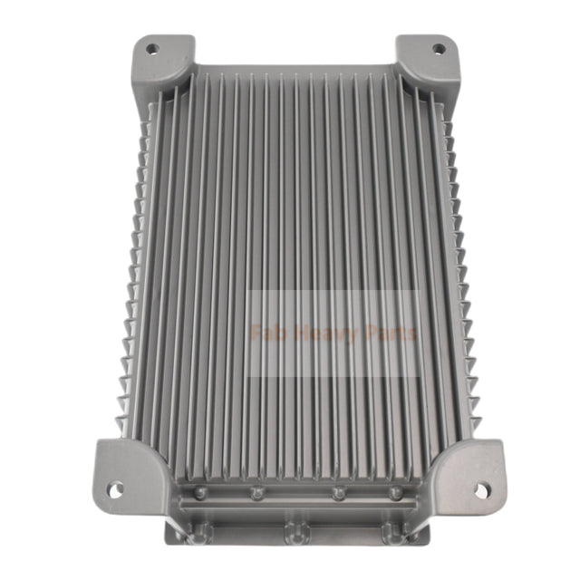 Control Unit 106-0167 4l-5383 Fits for Caterpillar CAT Engine 3064 Excavator 311 312