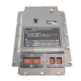 Control Unit 106-0167 4l-5383 Fits for Caterpillar CAT Engine 3064 Excavator 311 312