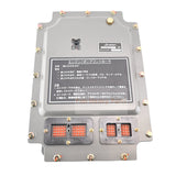 Control Unit 106-0167 4l-5383 Fits for Caterpillar CAT Engine 3064 Excavator 311 312