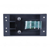 Control Unit 11170210 for Volvo Loader L220D L70E L120E L180E L330E L90D L150D