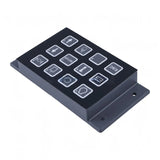 Control Unit 11170210 for Volvo Loader L220D L70E L120E L180E L330E L90D L150D