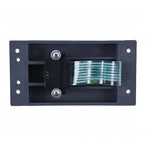 Control Unit 11170210 for Volvo Loader L220D L70E L120E L180E L330E L90D L150D - Fab Heavy Parts
