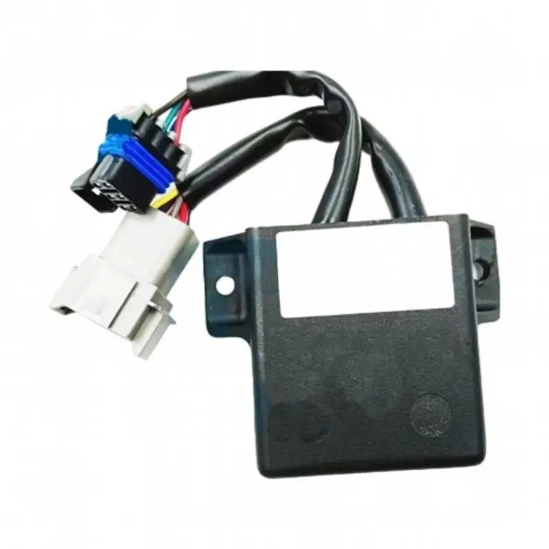 Control Unit 12745349 for Volvo Motor Grader G900 G900B G900C G930 G940 G946 G960 G970 - Fab Heavy Parts