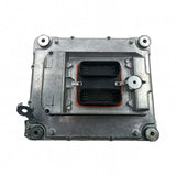 Controle-eenheid 22346791 voor Volvo Motor D13 Truck FH FH4 FM FM4 Graafmachine EC380 EC480