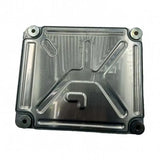 Controle-eenheid 22346791 voor Volvo Motor D13 Truck FH FH4 FM FM4 Graafmachine EC380 EC480