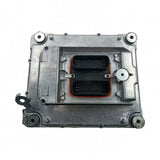 Control Unit 22346791 for Volvo Engine D13 Truck FH FH4 FM FM4 Excavator EC380 EC480 - Fab Heavy Parts