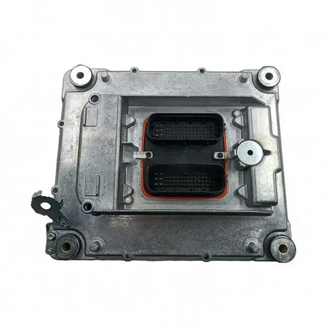 Control Unit 22346791 for Volvo Engine D13 Truck FH FH4 FM FM4 Excavator EC380 EC480 - Fab Heavy Parts
