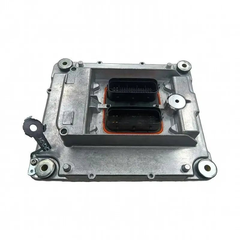 Control Unit 22346791 for Volvo Engine D13 Truck FH FH4 FM FM4 Excavator EC380 EC480 - Fab Heavy Parts
