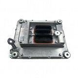 Control Unit 22346791 for Volvo Engine D13 Truck FH FH4 FM FM4 Excavator EC380 EC480 - Fab Heavy Parts