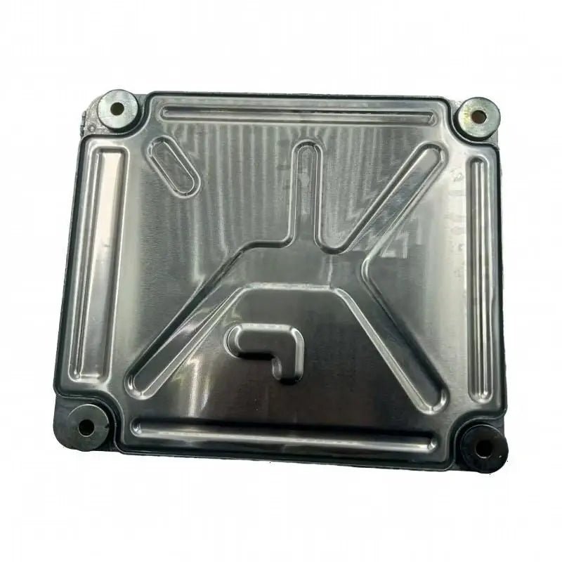 Control Unit 22346791 for Volvo Engine D13 Truck FH FH4 FM FM4 Excavator EC380 EC480 - Fab Heavy Parts