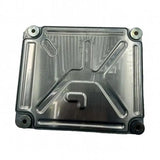Control Unit 22346791 for Volvo Engine D13 Truck FH FH4 FM FM4 Excavator EC380 EC480 - Fab Heavy Parts