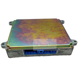Control Unit 9109825 Fits for John Deere 490E Excavator Engine - Fab Heavy Parts